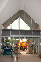 Entrance Foyer