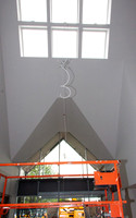 Entrance Foyer