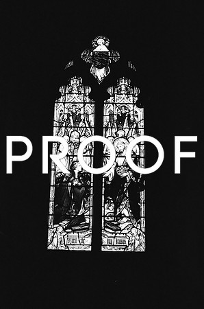 136369 9